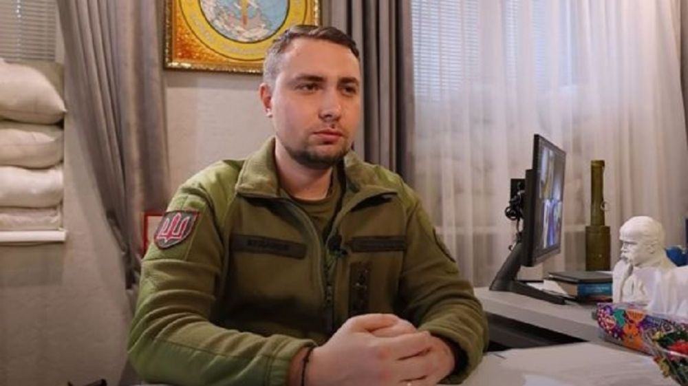 ����� ��� �������: ������� ������ ������� ������� � ����� ����� ���� �� ������ ������