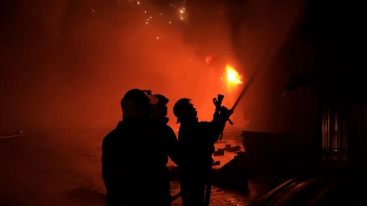 Новым кошмаром для ВСУ стали российские планирующие авиабомбы