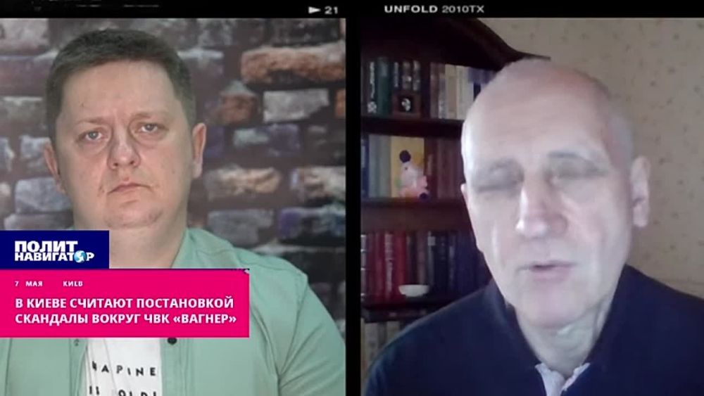 � ����� ������� ����������� �������� ������ ��� �������