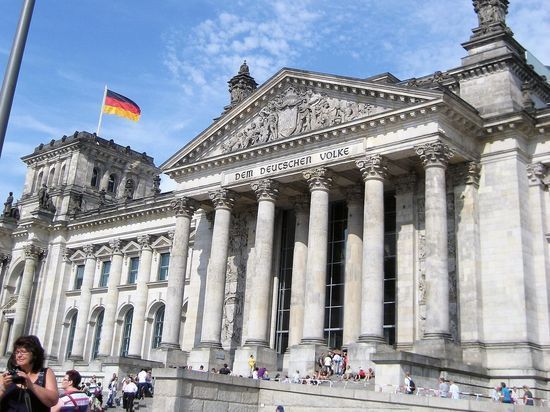 ���������� ��������� � �������� ������ �������� ������ ���������, �������� � ������� �������������