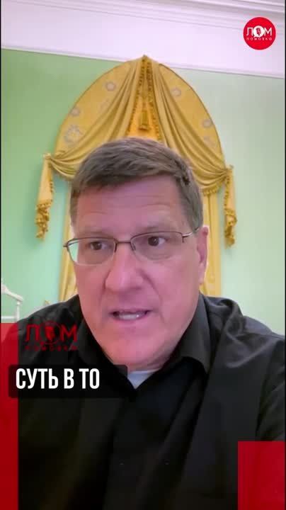 ���������. ����� ������, ������ ������ �������� ������� ������� ������ ��� � ��������� ��� �� ������, ���� �����������...