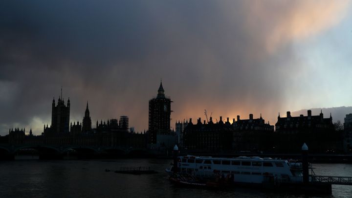 ���������� ������ �������� ����� �������