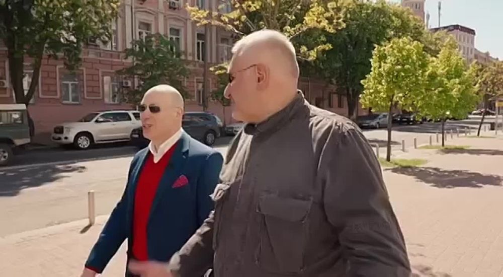 ������ ��������: ����������� ���-�� ����, ������ � �������!