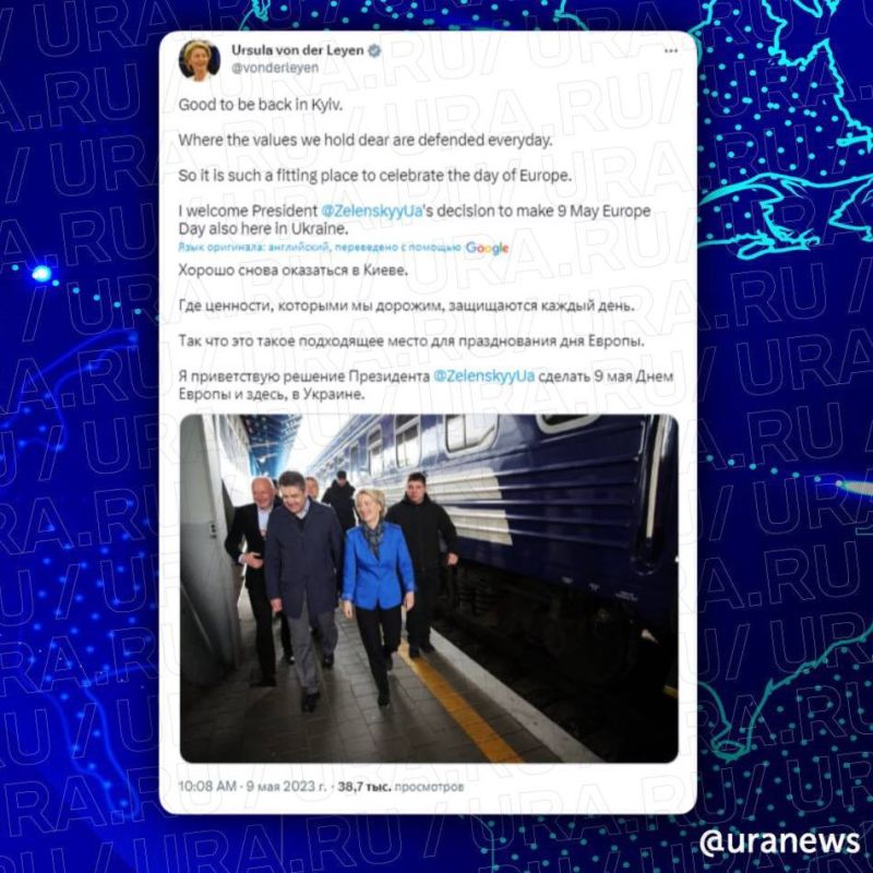 ����� ��������� ���� ���������� ������������ ���� ������