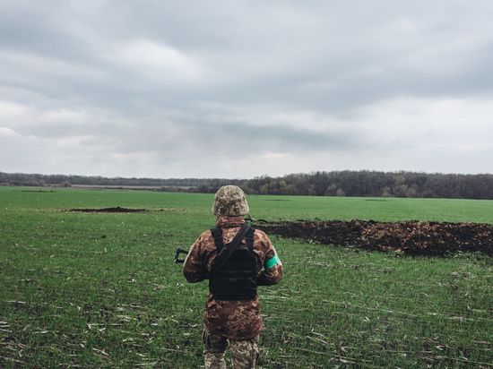 � ����� ���������� �������� �� �������������� �� ������ ���������������� ���