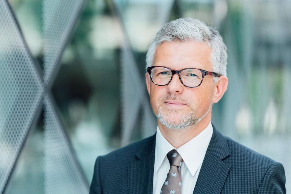 "������� �������� ���� �������". ������ ����� �������� �������� ������