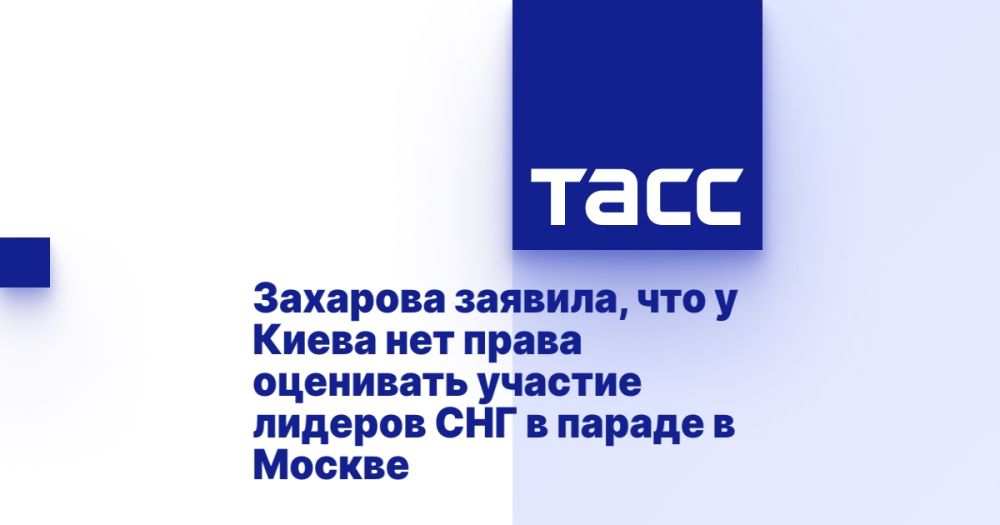 �������� �������, ��� � ����� ��� ����� ��������� ������� ������� ��� � ������ � ������