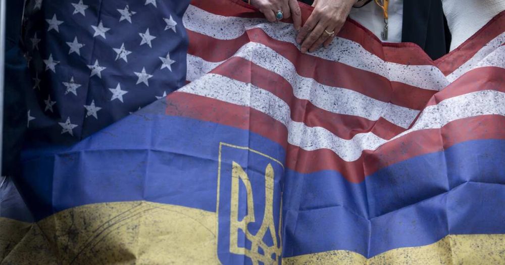 ��������� �����: ����� ���� �� ����� ������, ��� ��� �������� ����