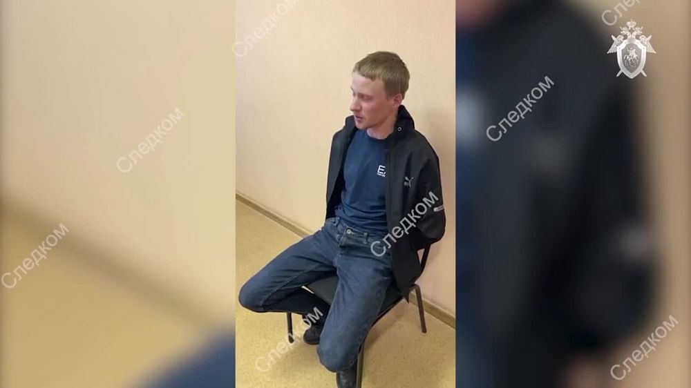 �������������� � ��������� �� ������ ��������� ���������� ��������� ���������� �� ��� ������