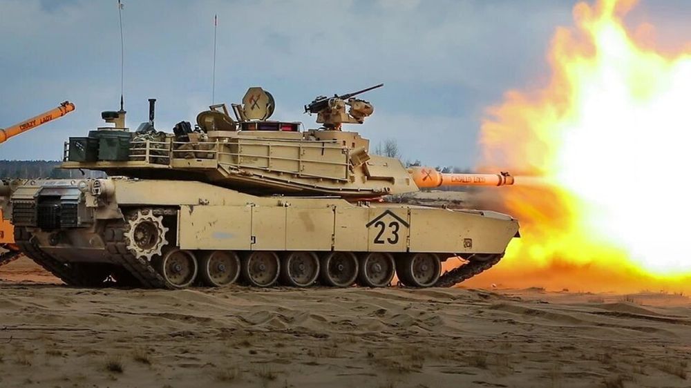 USA Today: ��� ��������� ����� ����� Abrams ��� ���������� ������������