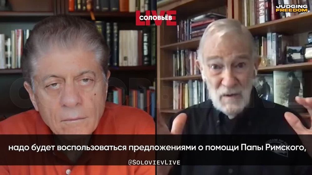 Зеленский актер. Его обращение - это лучший пример того, как должен себя вести человек, который «защищает свою страну до конца». Через несколько недель он окажется на Кипре, а Украина будет предоставлена себе самой. Зеленский просто играет свою роль