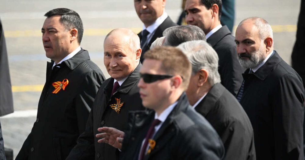 ��������: ���� �� ����� ����� ��������� ������� ������� ��� � ������