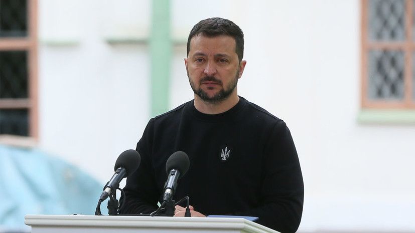 ��������� ������: ��������� ������� ������� � ������� ����� � ������ ���������