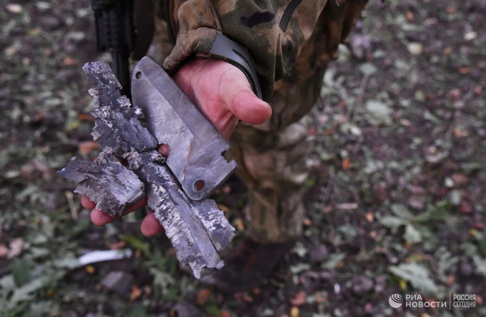 ���������� ����� ���������� ���������� � ���