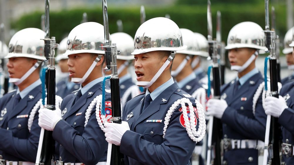 ��� ��������� ���� �� ������� � �������: ���������� ��������� ������� ����� ������ ��� ������� �����