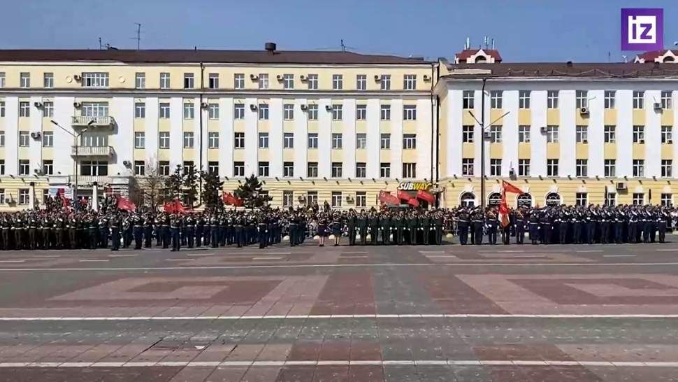 ����� ������ ������ � ��������� ������� � ���������� �������