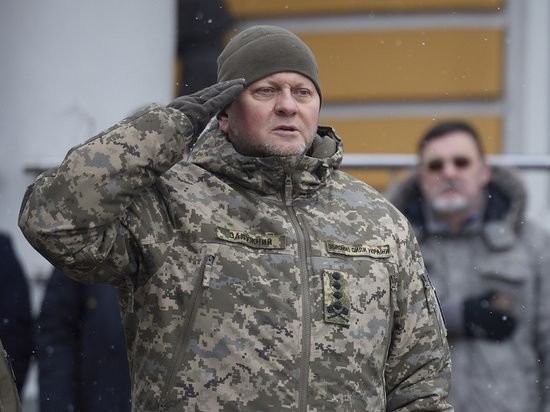 ������� ������� ��������������� ���������� �������� ��� ��������� �� ��������� ����