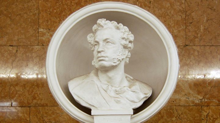 �������� ���� ������ ������� � �����