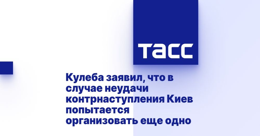 ������ ������, ��� � ������ ������� ���������������� ���� ���������� ������������ ��� ����