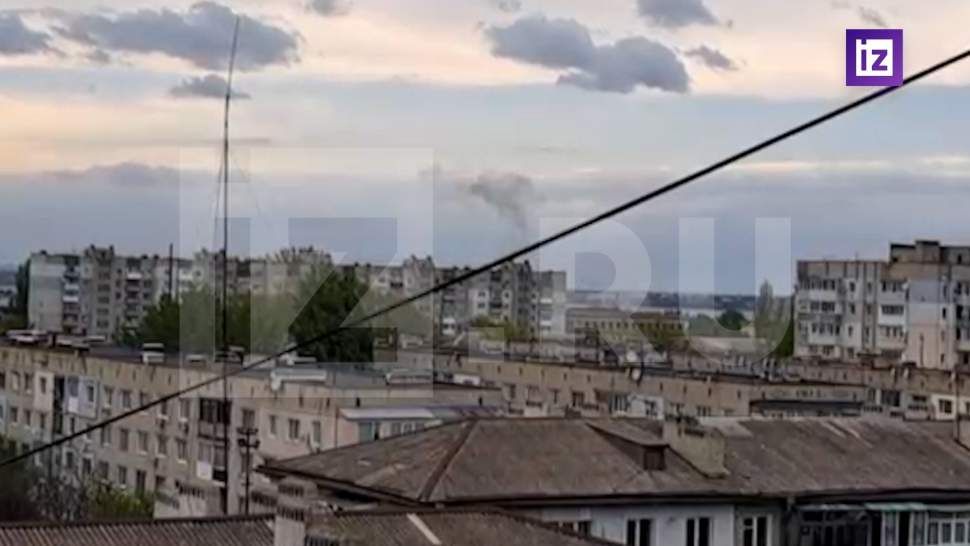 ������� ��� ������ ������ ������� ������ ���� � ������ � �������� �������������