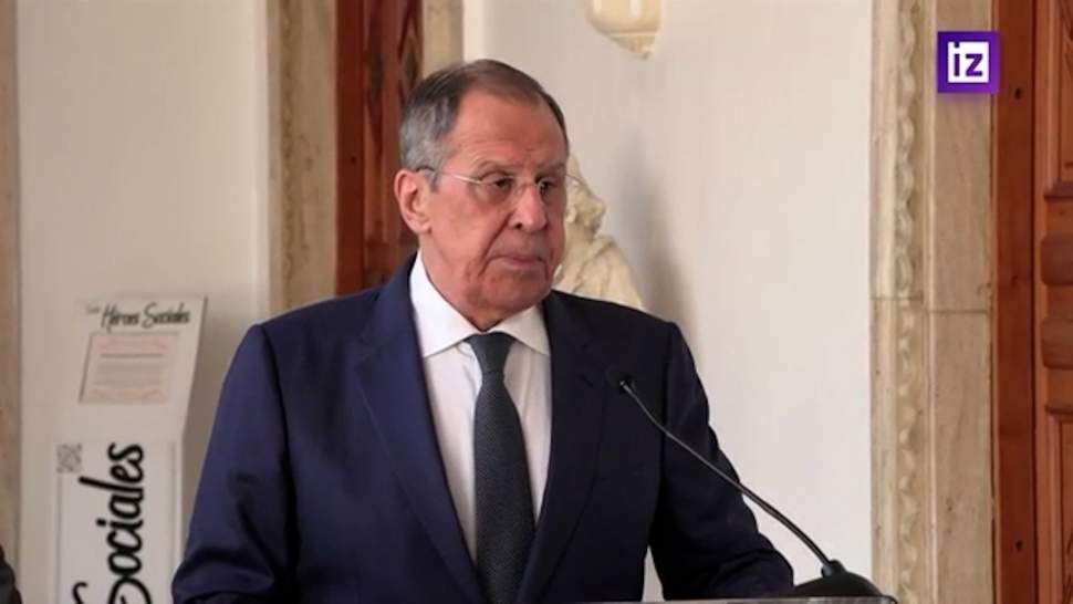 � ��� ��������� ������� ���� ���������� � ��������� �� �������