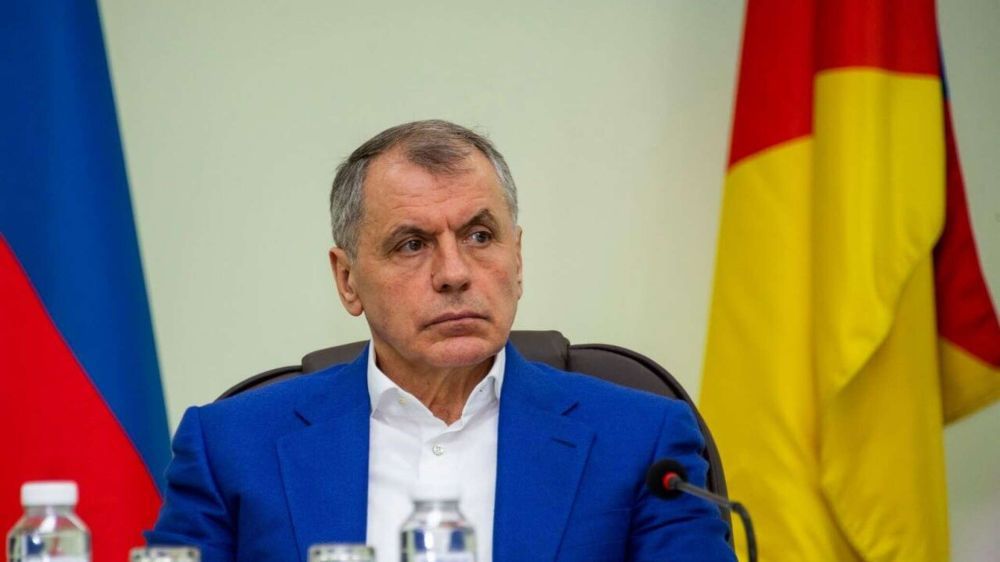 ���������� �������� �� ����������������: � ����� ������� ��������� �����