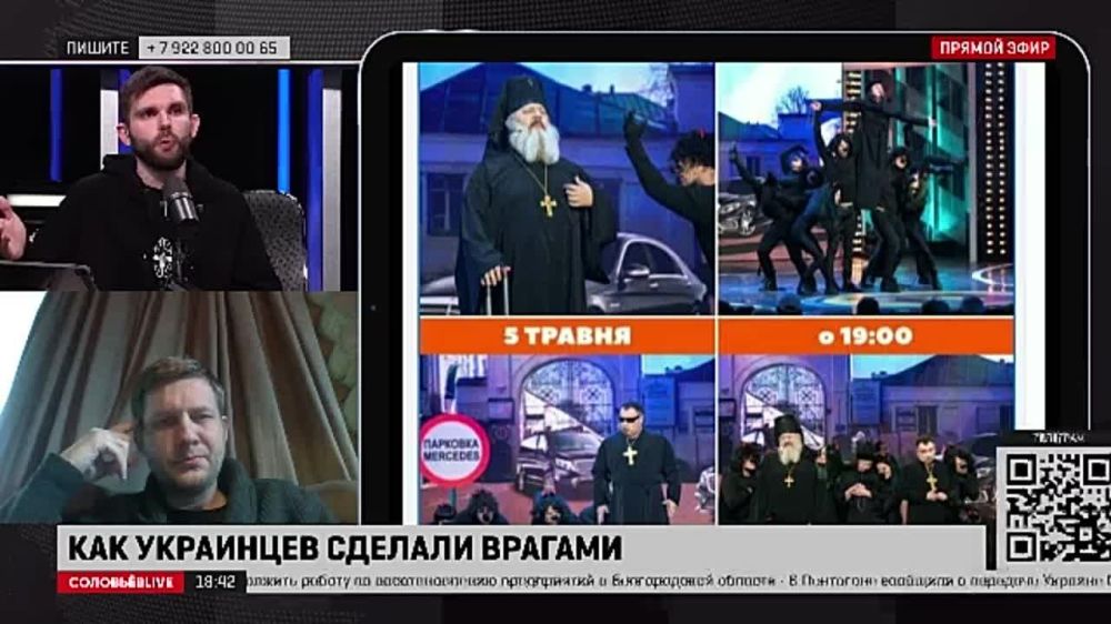 ����� ���������: � ������ �� ������� ��������� ������������� � ��͒����