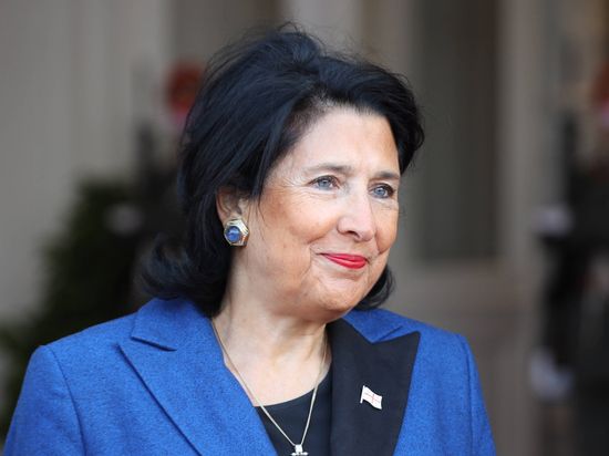 ������������� ���������� ������� � ������ � ������ ��� ������� �������� �������� ����������