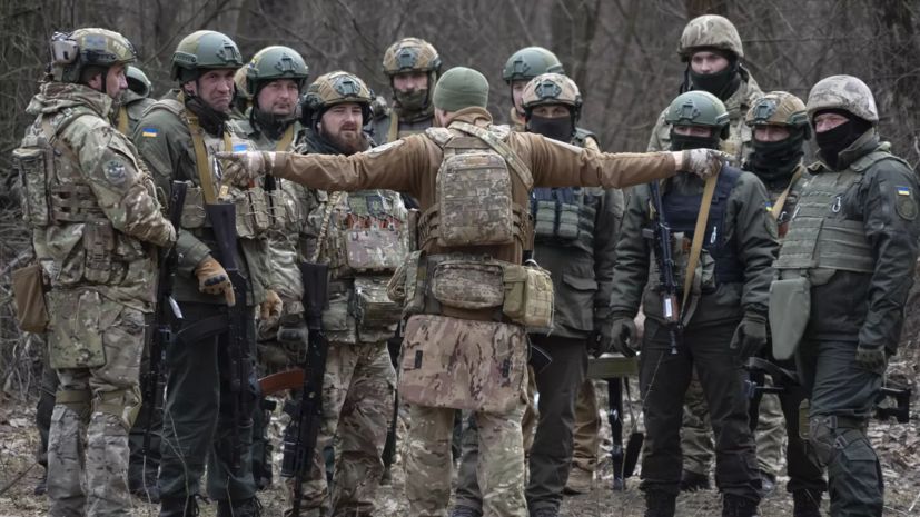 ���-��������� �������� ����: �������� �� ������ ������������ �� 180 �������� ��� ���