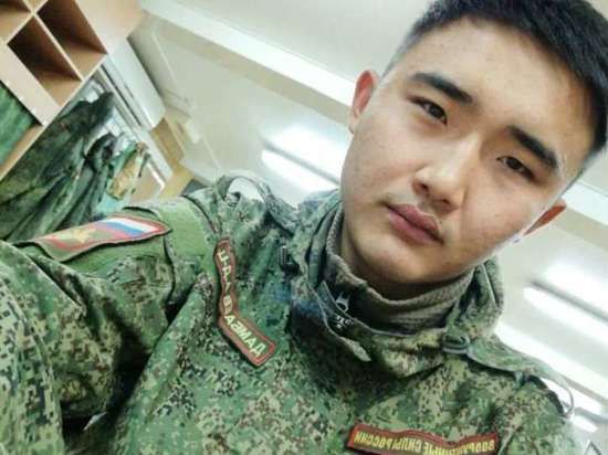 ��� ���������� � ���������� ������ ����� ������ ��������� ��� �� ������� ������� 20 ����� ��������