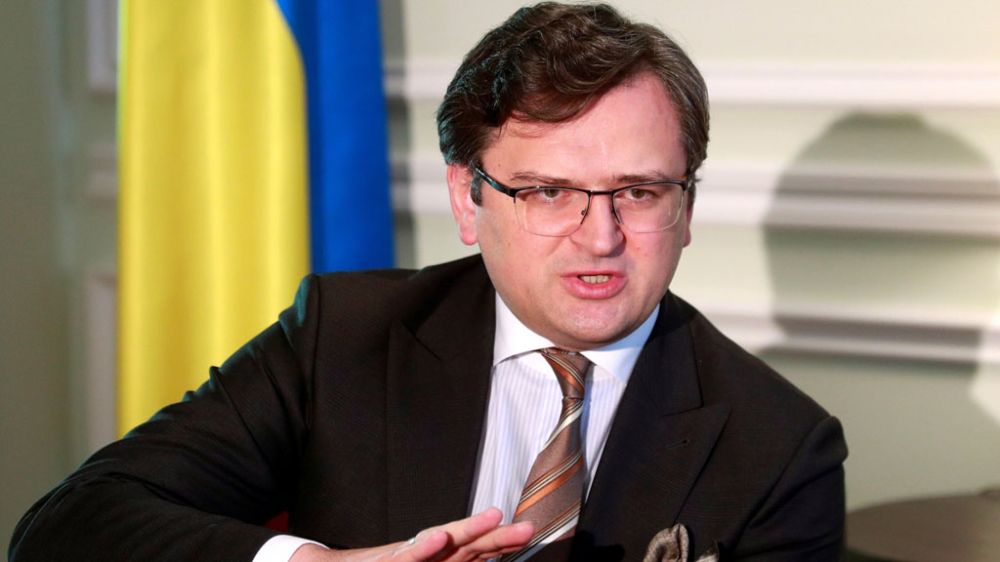 ������� ������� ��������� ����������������