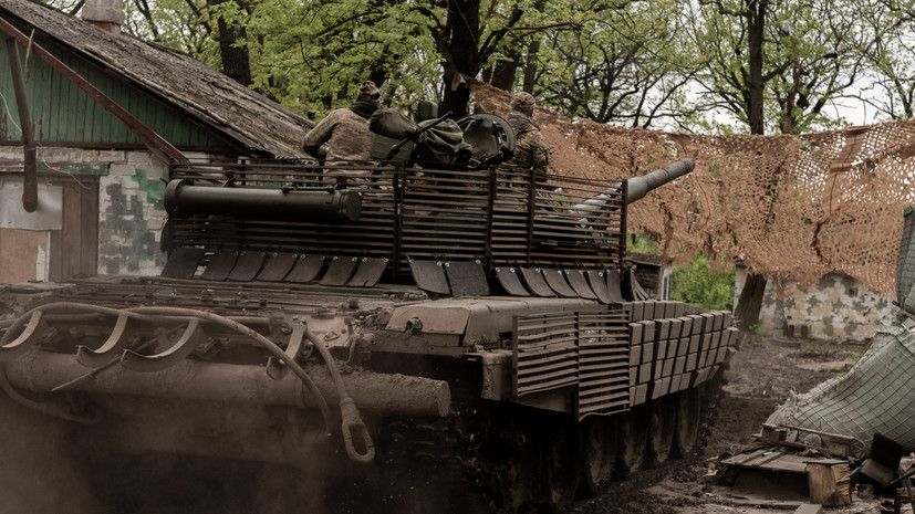 ������������ �����: ��� �� ������� ���������� ���� ������� ������ ������������ �����