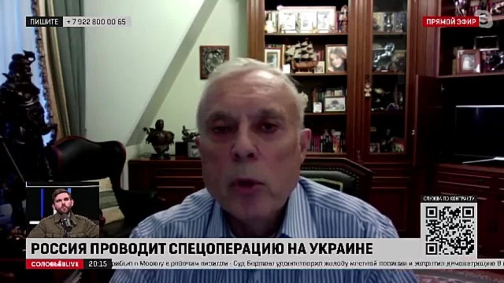 ����� ���������: � ��� ���� �� ������ � ���� ����������, ������� ��� ���������� ������������