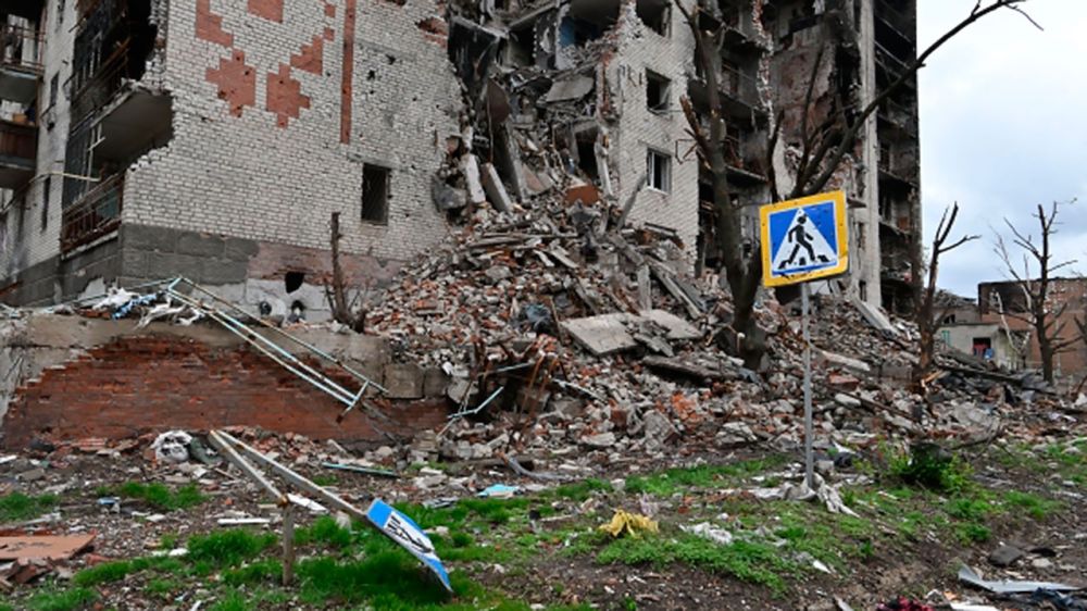 ������� ��� ������ ������ ������� ������ ����� � ������������