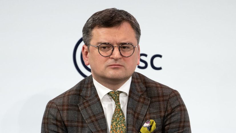 ����� ��� ������� ������ �� �������� ��� ������ ���������������� � ������ �������