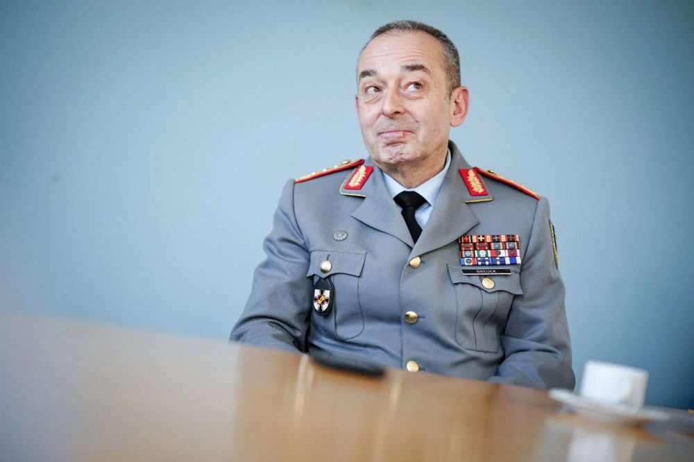 ������� ��� ���������������� ����������� ������� ���� ���, �� ���������� � ���� ������, ������� ����������� ��������� ���������� ������� ������ (�� ����)