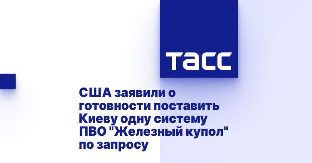 ��� ������� � ���������� ��������� ����� ���� ������� ��� "�������� �����" �� �������