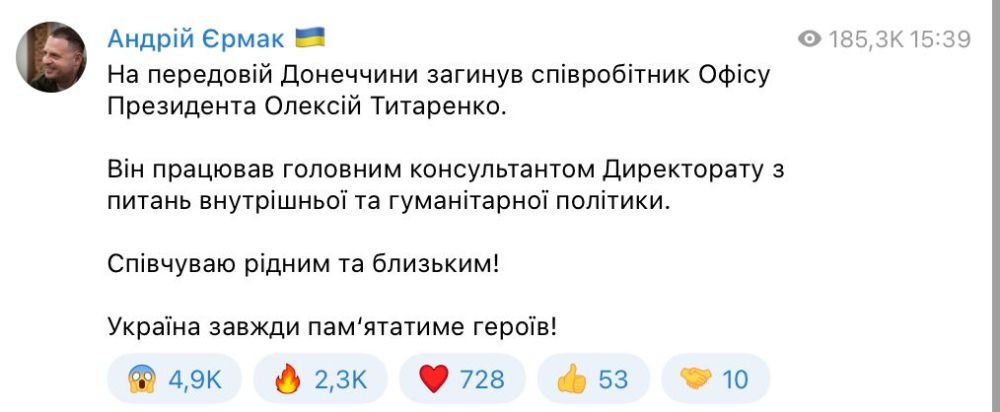 ������ ����������: ������ �� ����� ��� ��� �� ���������������� ������� �����������, ��������� ����� ����������