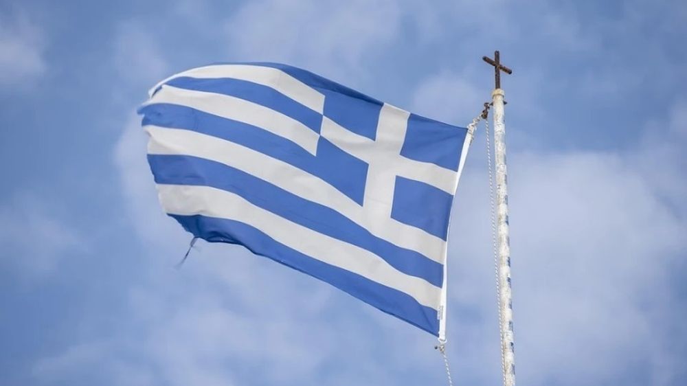 ��������� ������� ������ ������� ����� ���������� ������� ��������� �������