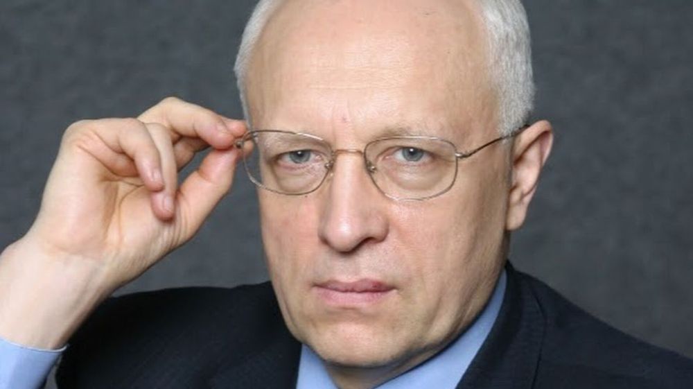 ���-�������� ����� ����������� ���������� � ������� ����������������