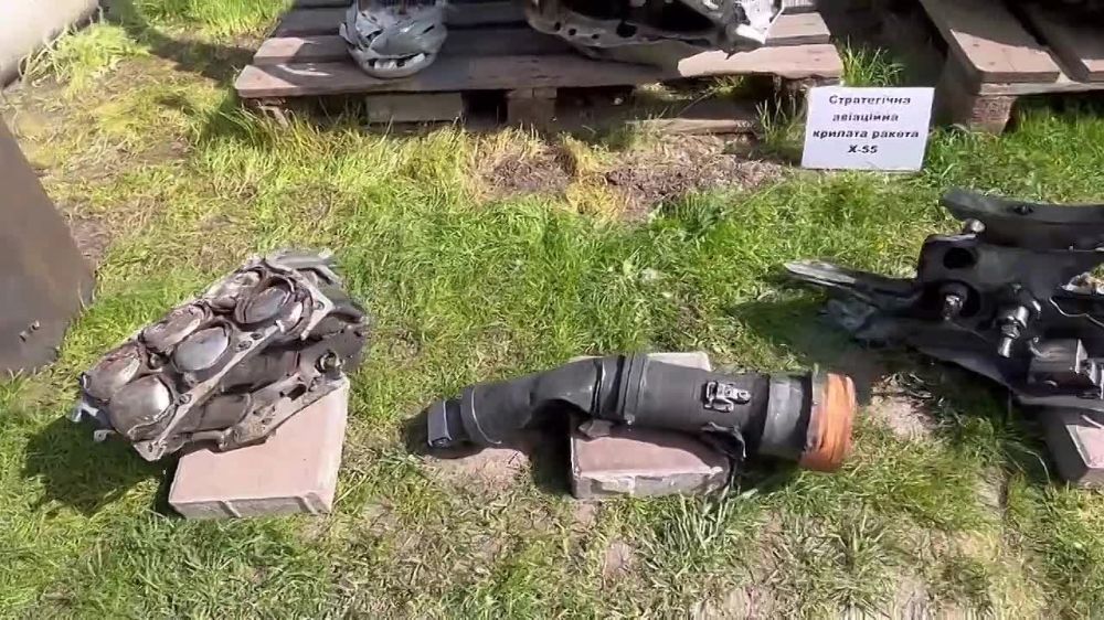 ��������� ������, ����������� ���� ��� ���������� ��������� ���, ���������� �������� ����������� � ���������� ������ �������� ����� ������������� ������ "������" ����� ������ ��� Patriot, ����������� ��� ���������