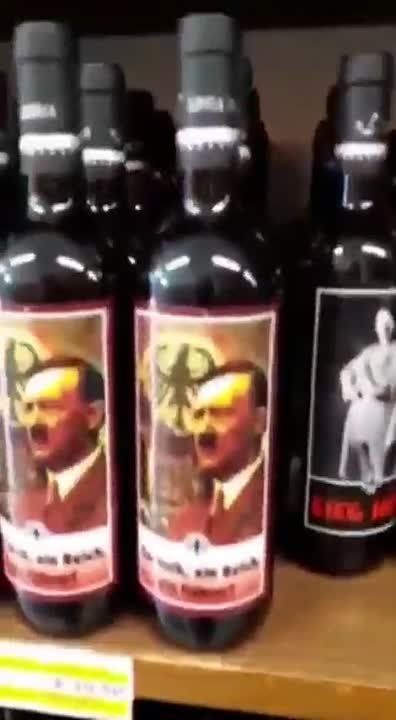 ���� ��������: ��, �����, ��� �� �������, ��� ������ - ������� ����� �������� � �� �������