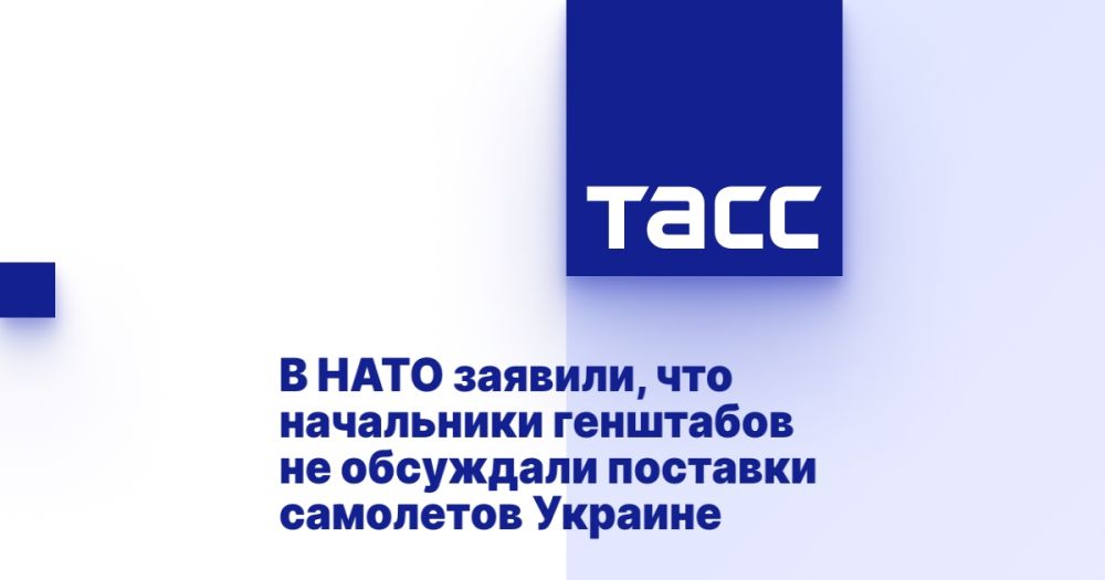 � ���� �������, ��� ���������� ��������� �� ��������� �������� ��������� �������