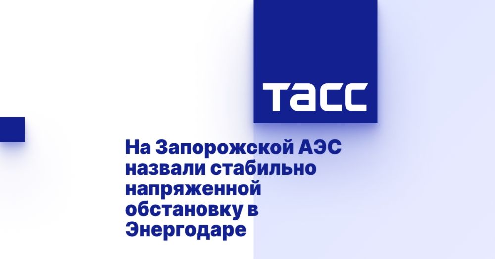 �� ����������� ��� ������� ��������� ����������� ���������� � ����������