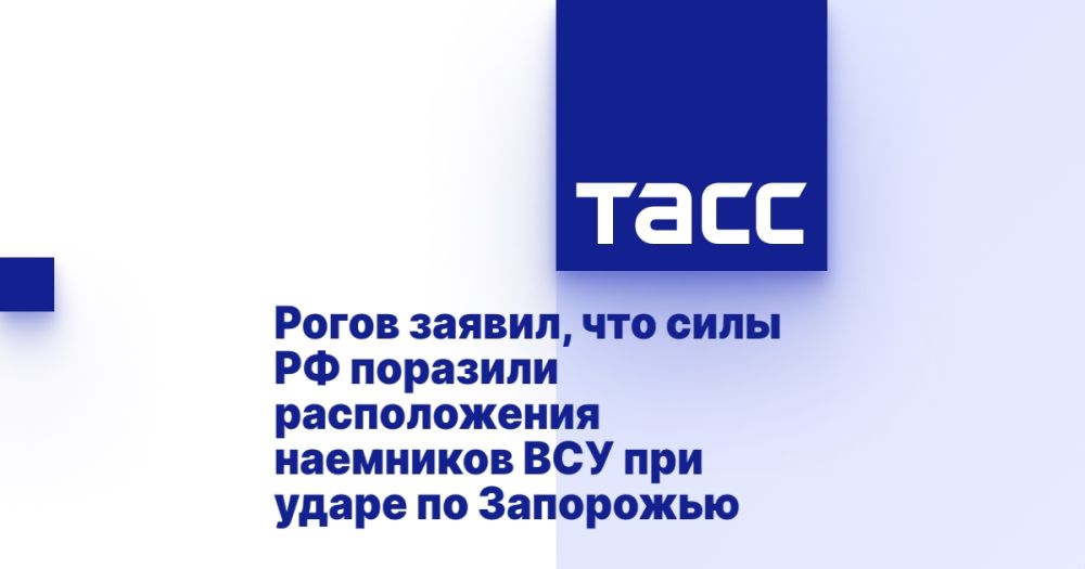 ����� ������, ��� ���� �� �������� ������������ ��������� ��� ��� ����� �� ���������
