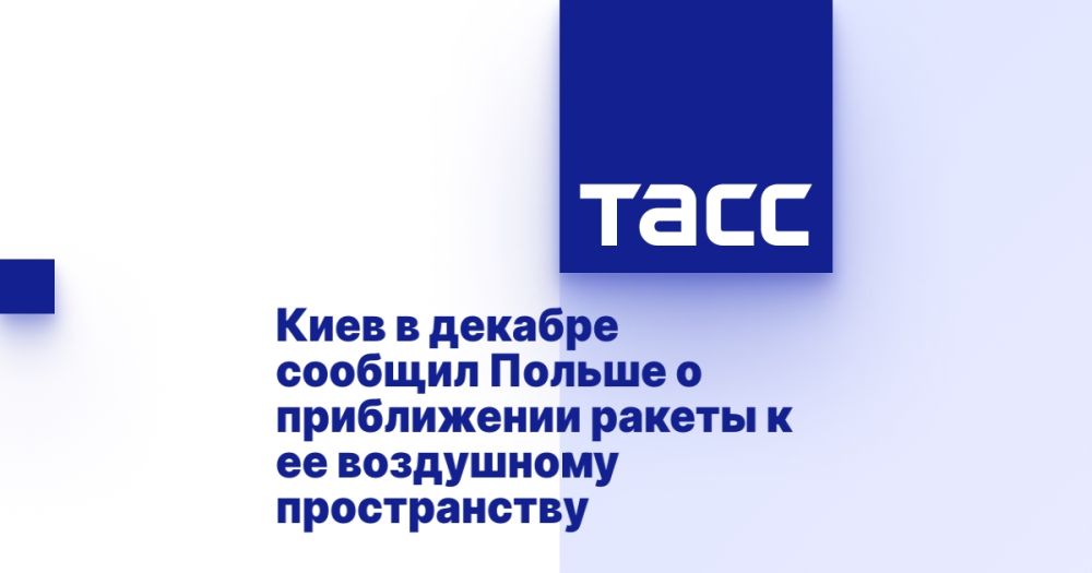 ���� � ������� ������� ������ � ����������� ������ � �� ���������� ������������