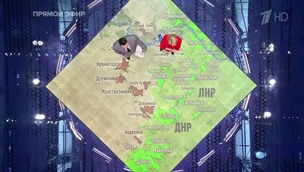 ������ ����������. ������ ���������, ����� ������ �������� ������� � ������������ ����������: