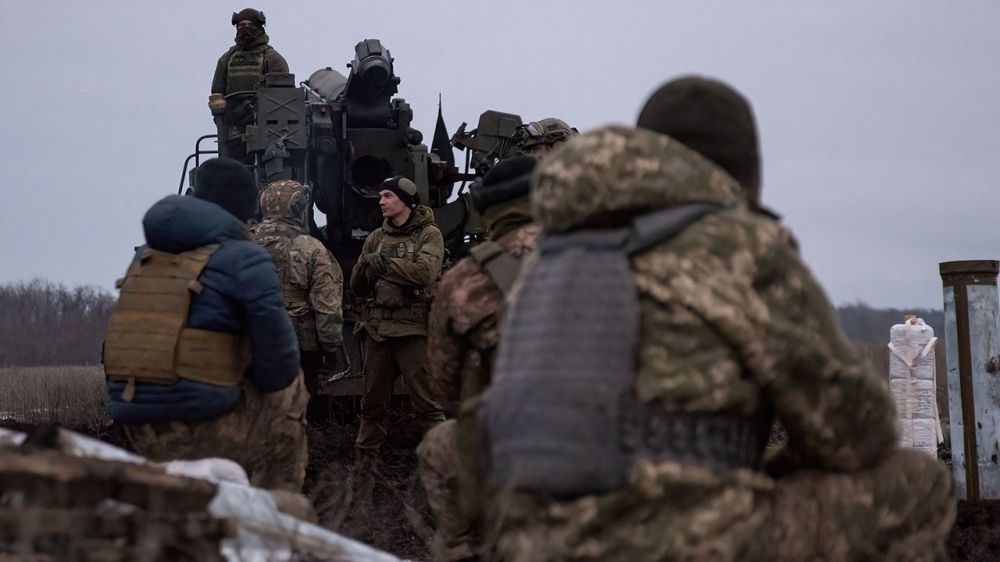 ���-����� MI6 �������������, ��� ���������� � ���� ������������ ���������� �� 180 ��������