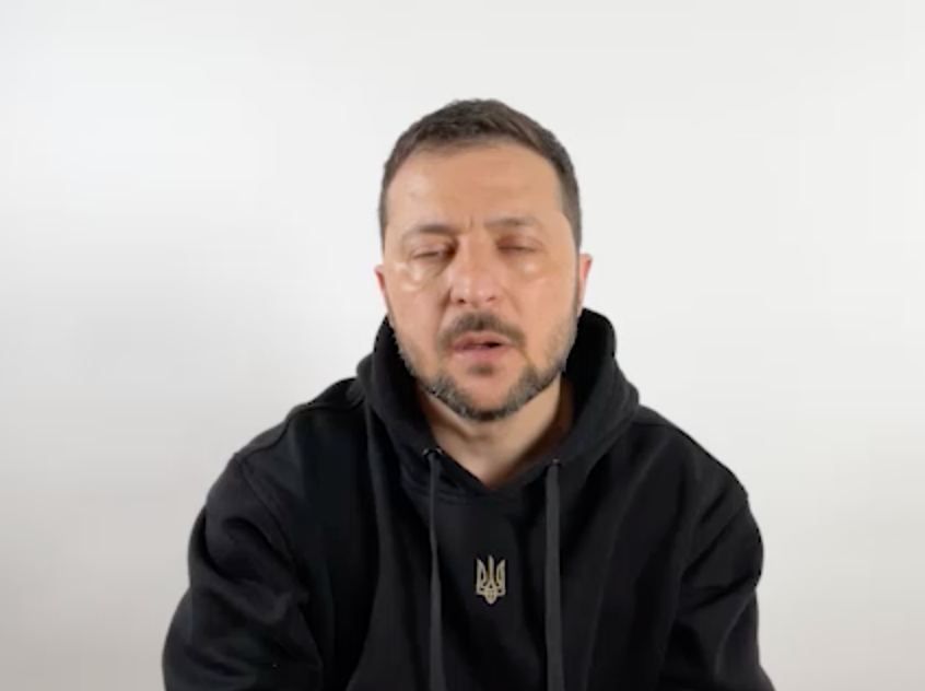 ������ ����������: � ����������� �������������� �������� ��������� �������� ���� � ����