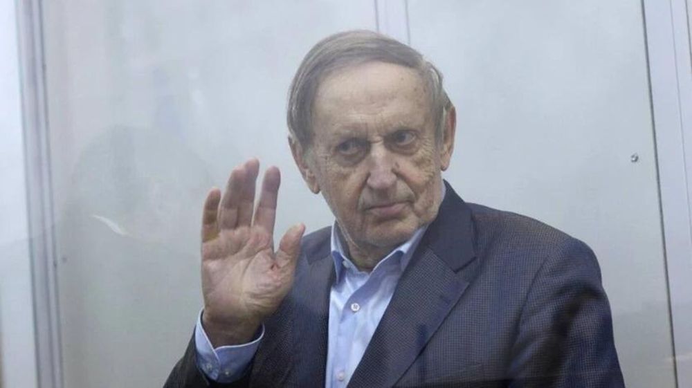 ������� ������, ������� ����������. ������� �� ������� �� ���� 11 ���